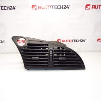Otwór wentylacyjny Citroën Xsara 8264W0
