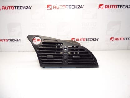 Otwór wentylacyjny Citroën Xsara 8264W0
