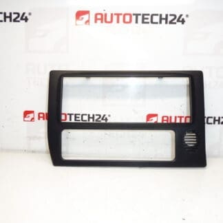Panel deski rozdzielczej Citroën Xsara 9642155077 821145