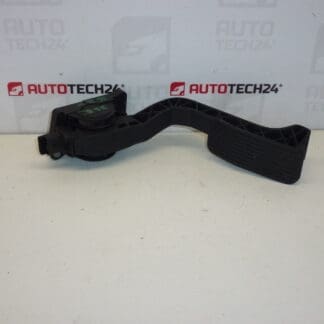 Pedal gazowy Bosch Citroen Xsara II 9643473180 0280752243