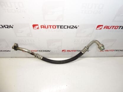 Rura klimatyczna Peugeot Citroën 9684311080 6477G7 - obrazek 2