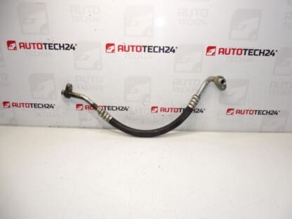 Rura klimatyczna Peugeot Citroën 9684311080 6477G7