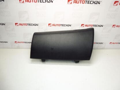 Schron narciarski Citroën C-Crosser Peugeot 4007 8042A061 825231