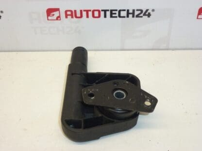 Sterowanie fotelem Citroën Xsara Xantia 96149664ZL 8920VX - obrazek 2