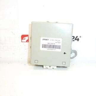 Sterownik 4WD Citroën C-Crosser Peugeot 4007 8631A676 314404