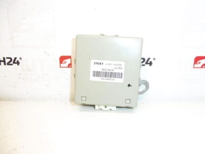 Sterownik 4WD Citroën C-Crosser Peugeot 4007 8631A676 314404