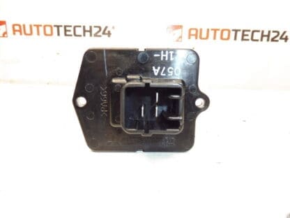 Sterownik prędkości Mitsubishi Citroën Peugeot 6441Z5 - obrazek 2