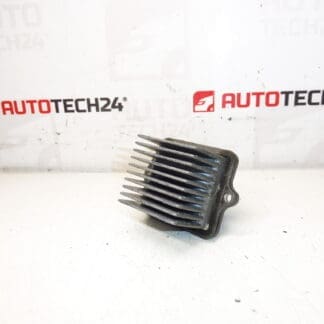 Sterownik prędkości Mitsubishi Citroën Peugeot 6441Z5