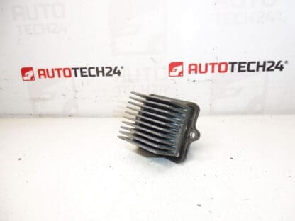 Sterownik prędkości Mitsubishi Citroën Peugeot 6441Z5