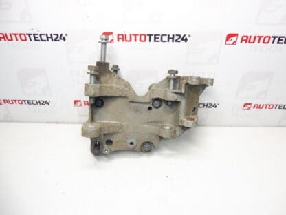 Uchwyt alternatora Citroën Peugeot 9649103280 5706J2