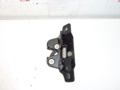 Zamek tylnej klapy Peugeot 206 206+ 871951 - obrazek 2