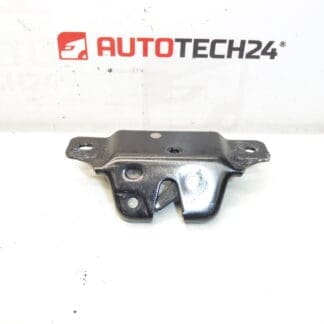 Zamek tylnej klapy Peugeot 206 206+ 871951