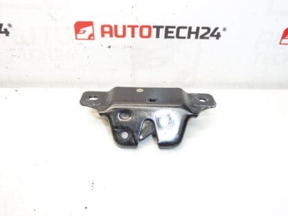 Zamek tylnej klapy Peugeot 206 206+ 871951