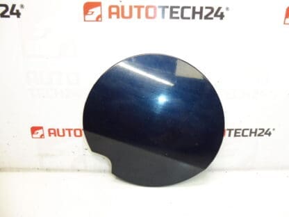 Zaślepka zbiornika KPS Peugeot 308 9681632777 1517G5