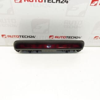 Trzecie światło stop Citroën Xsara Picasso 6351Y2 6351ER