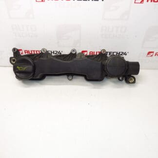 LID zaworu 1,4 16 V HDI 8HY 9641543280 0248K4