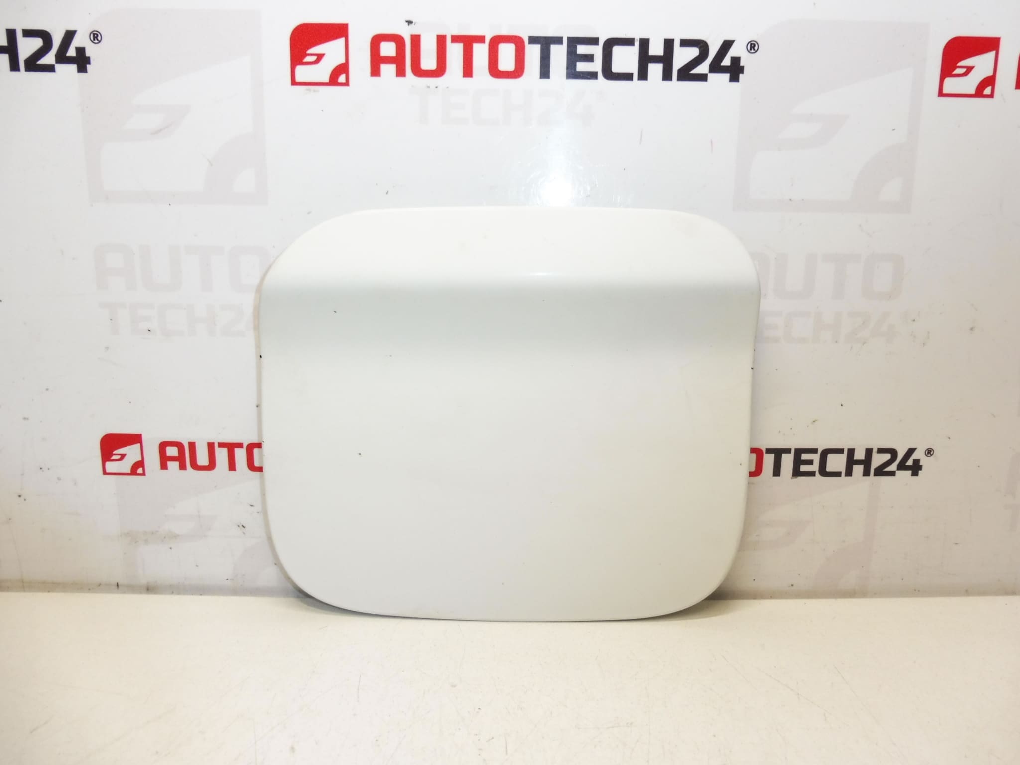 Korek zbiornika Citroen C-Elysée EWP 9677571580