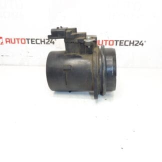 Masa powietrza Citroën Peugeot 1.4 HDI 1.6 HDI 9683282980