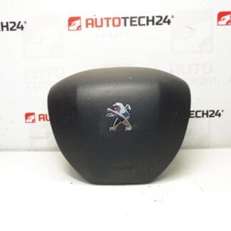 Poduszka powietrzna kierowcy Peugeot 308 T9 96783105ZD