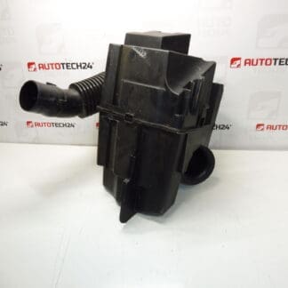 Rezonator powietrza Citroën Peugeot 144050