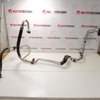 Rura klimy Citroën Xsara Picasso 1.6 8V 6460SP 6460LR