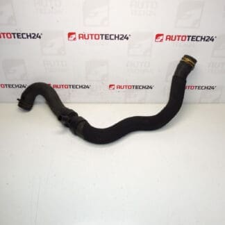 Wąż wodny Citroën Peugeot 2.0 HDI 135208